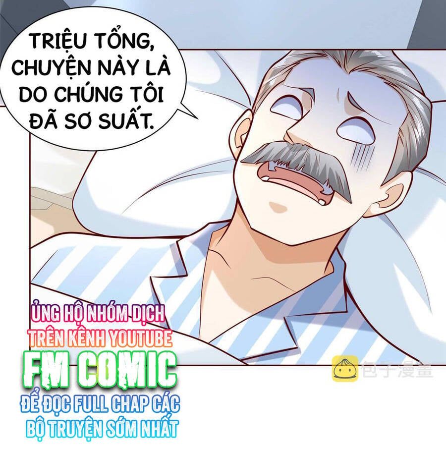 đọc truyện Mỗi Tuần Ta Có Một Nghề Nghiệp Mới Chương 198 ảnh 30 tại Thiên Thai Truyện