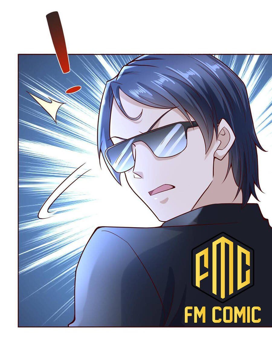 đọc truyện Mỗi Tuần Ta Có Một Nghề Nghiệp Mới Chương 198 ảnh 40 tại Thiên Thai Truyện