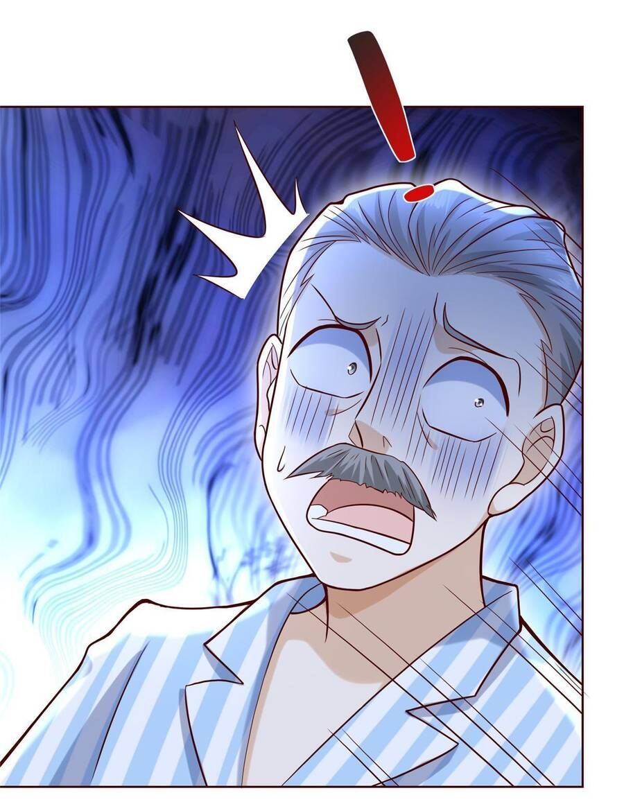 đọc truyện Mỗi Tuần Ta Có Một Nghề Nghiệp Mới Chương 198 ảnh 41 tại Thiên Thai Truyện