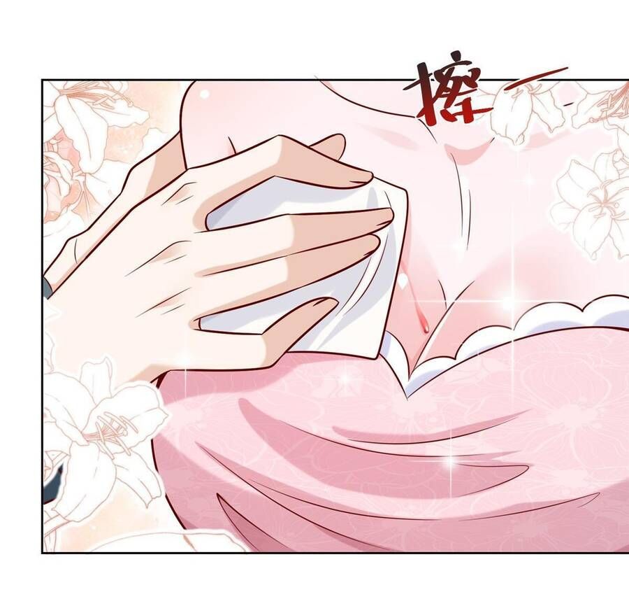 đọc truyện Mỗi Tuần Ta Có Một Nghề Nghiệp Mới Chương 198 ảnh 11 tại Thiên Thai Truyện