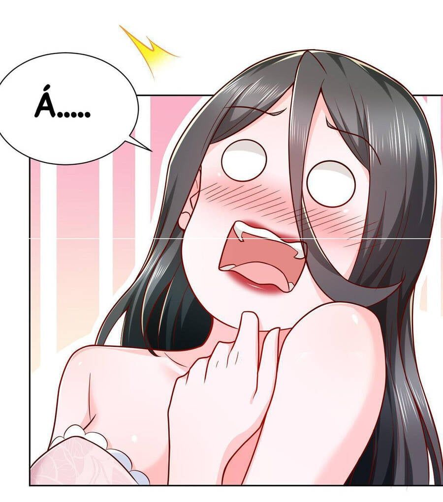 đọc truyện Mỗi Tuần Ta Có Một Nghề Nghiệp Mới Chương 199 ảnh 17 tại Thiên Thai Truyện