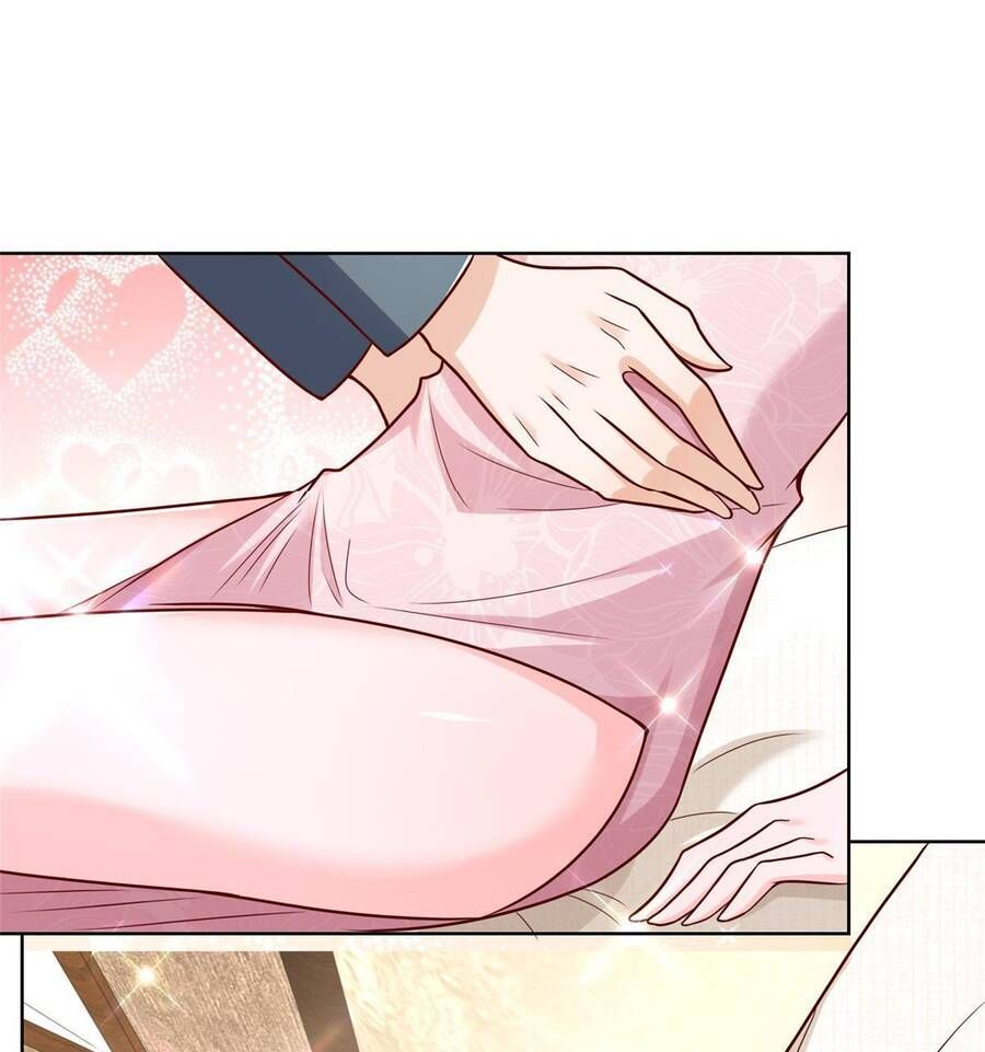 đọc truyện Mỗi Tuần Ta Có Một Nghề Nghiệp Mới Chương 199 ảnh 18 tại Thiên Thai Truyện