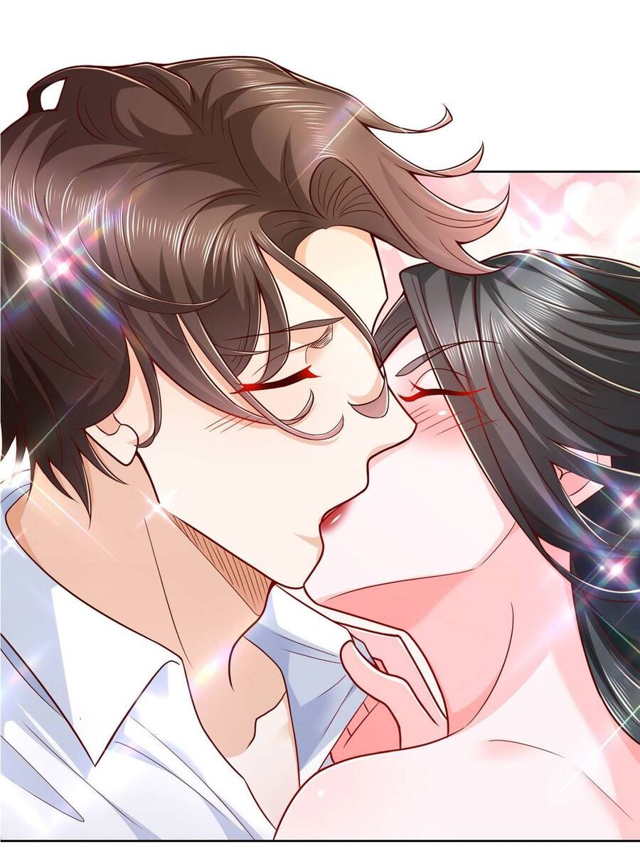 đọc truyện Mỗi Tuần Ta Có Một Nghề Nghiệp Mới Chương 199 ảnh 20 tại Thiên Thai Truyện