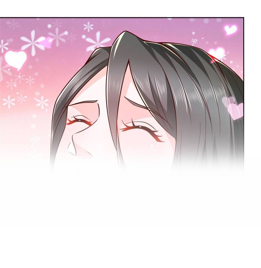 đọc truyện Mỗi Tuần Ta Có Một Nghề Nghiệp Mới Chương 199 ảnh 21 tại Thiên Thai Truyện