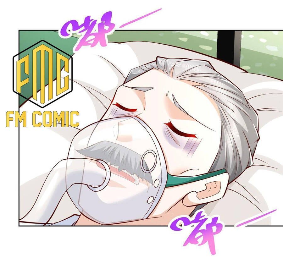 đọc truyện Mỗi Tuần Ta Có Một Nghề Nghiệp Mới Chương 199 ảnh 4 tại Thiên Thai Truyện