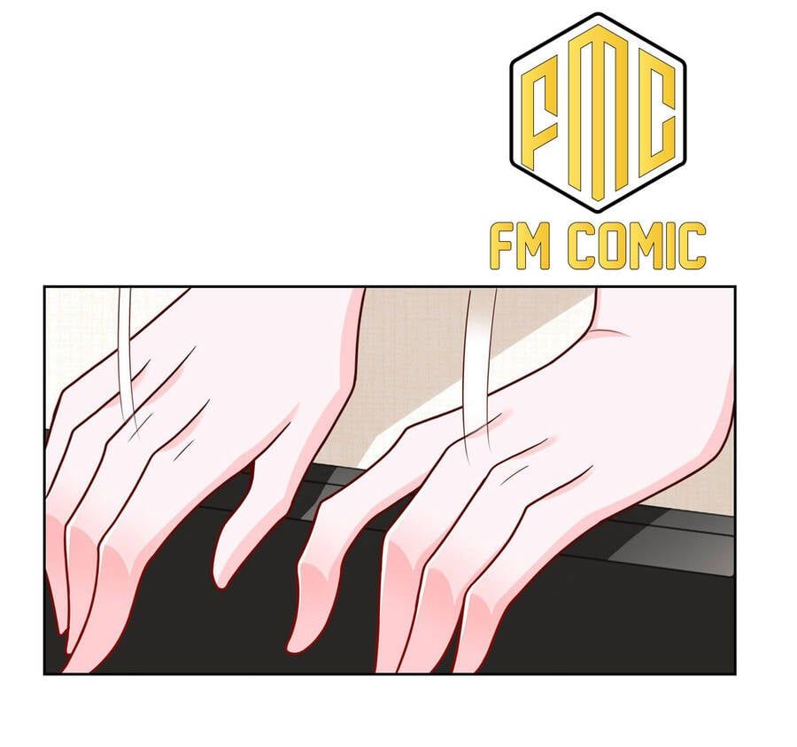 đọc truyện Mỗi Tuần Ta Có Một Nghề Nghiệp Mới Chương 199 ảnh 23 tại Thiên Thai Truyện