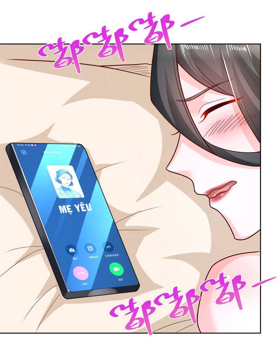 đọc truyện Mỗi Tuần Ta Có Một Nghề Nghiệp Mới Chương 199 ảnh 26 tại Thiên Thai Truyện