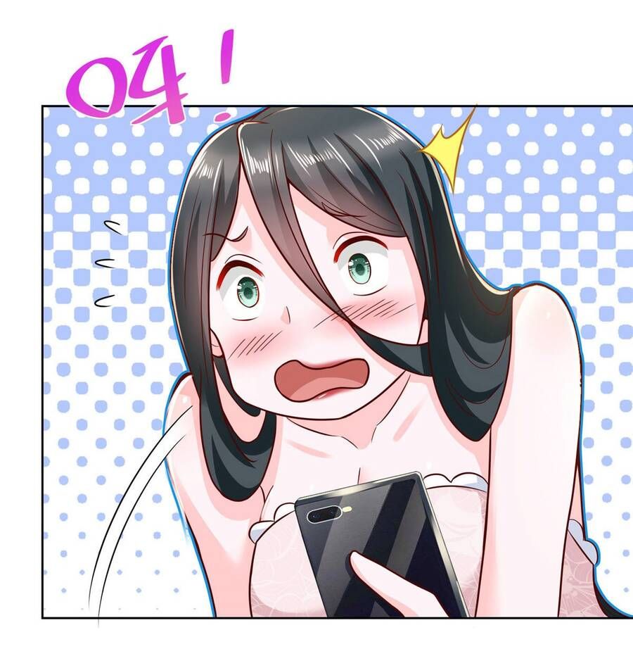 đọc truyện Mỗi Tuần Ta Có Một Nghề Nghiệp Mới Chương 199 ảnh 27 tại Thiên Thai Truyện