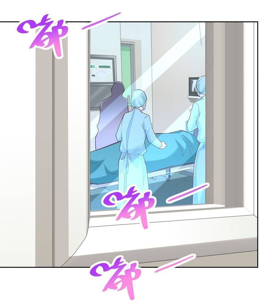 đọc truyện Mỗi Tuần Ta Có Một Nghề Nghiệp Mới Chương 199 ảnh 5 tại Thiên Thai Truyện