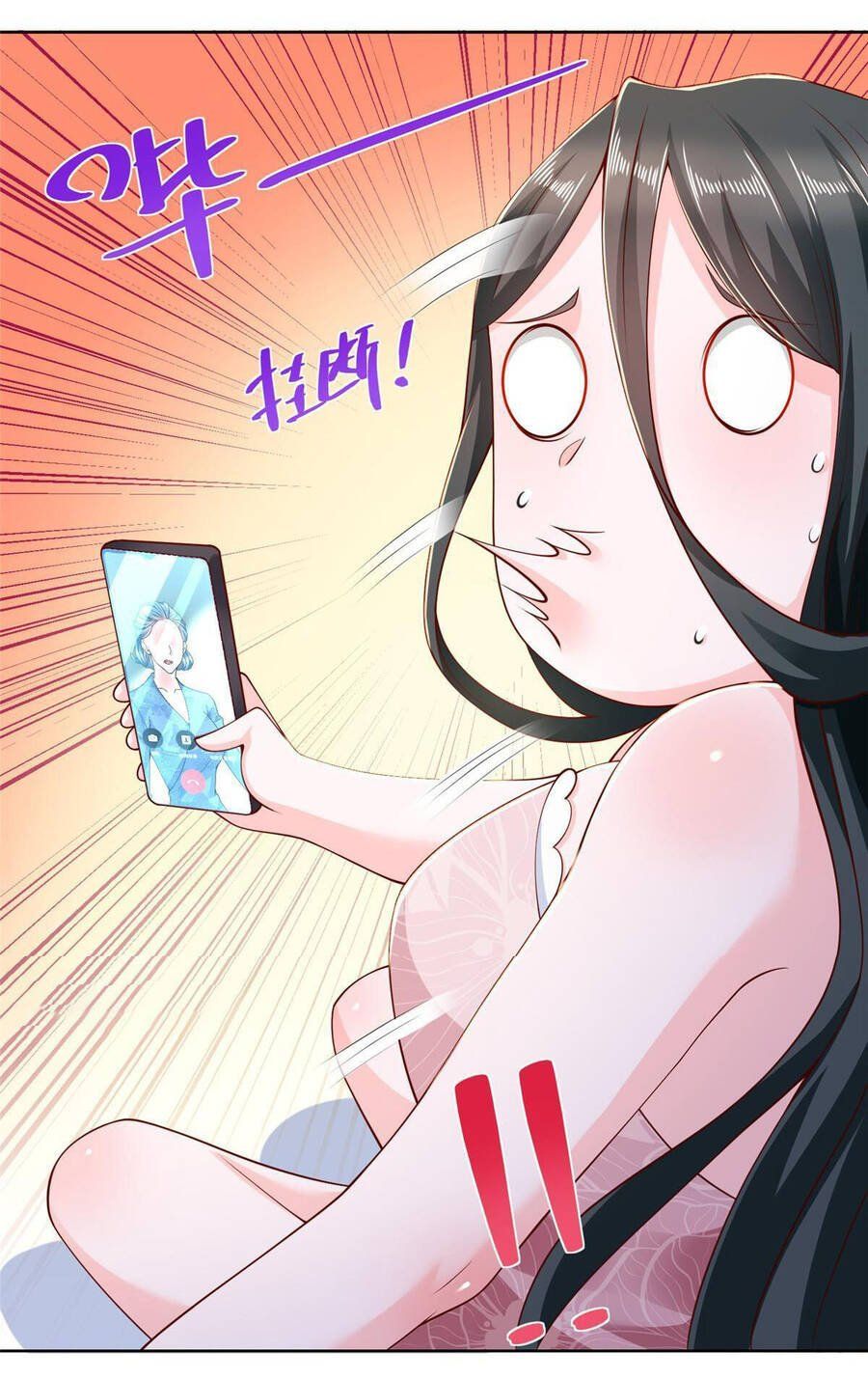 đọc truyện Mỗi Tuần Ta Có Một Nghề Nghiệp Mới Chương 199 ảnh 33 tại Thiên Thai Truyện