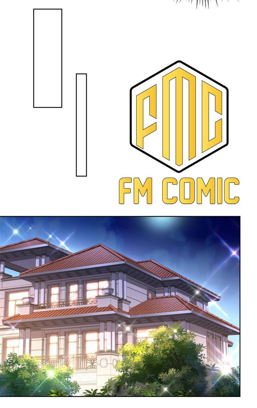 đọc truyện Mỗi Tuần Ta Có Một Nghề Nghiệp Mới Chương 199 ảnh 10 tại Thiên Thai Truyện