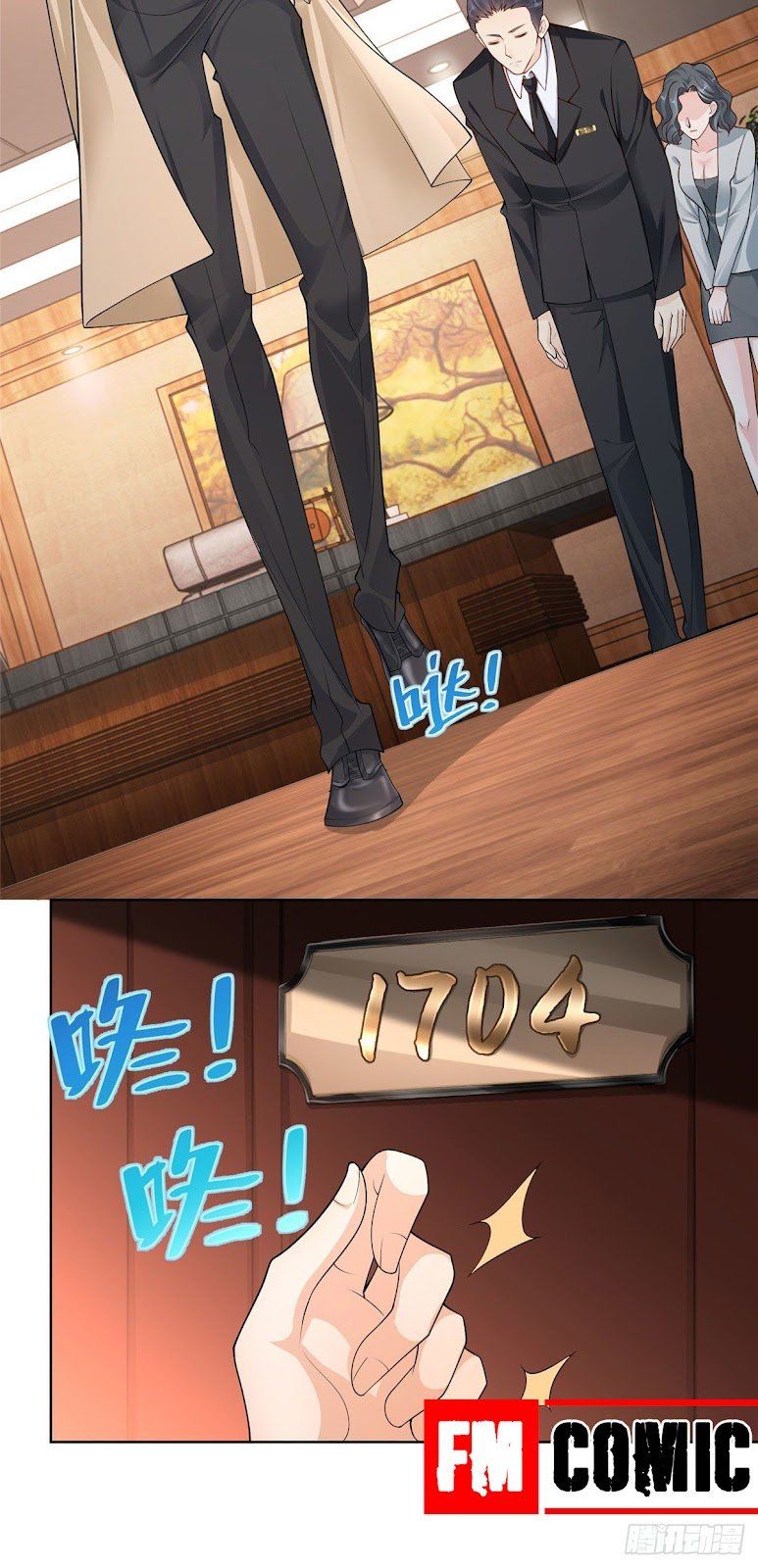 đọc truyện Mỗi Tuần Ta Có Một Nghề Nghiệp Mới Chương 2 ảnh 21 tại Thiên Thai Truyện