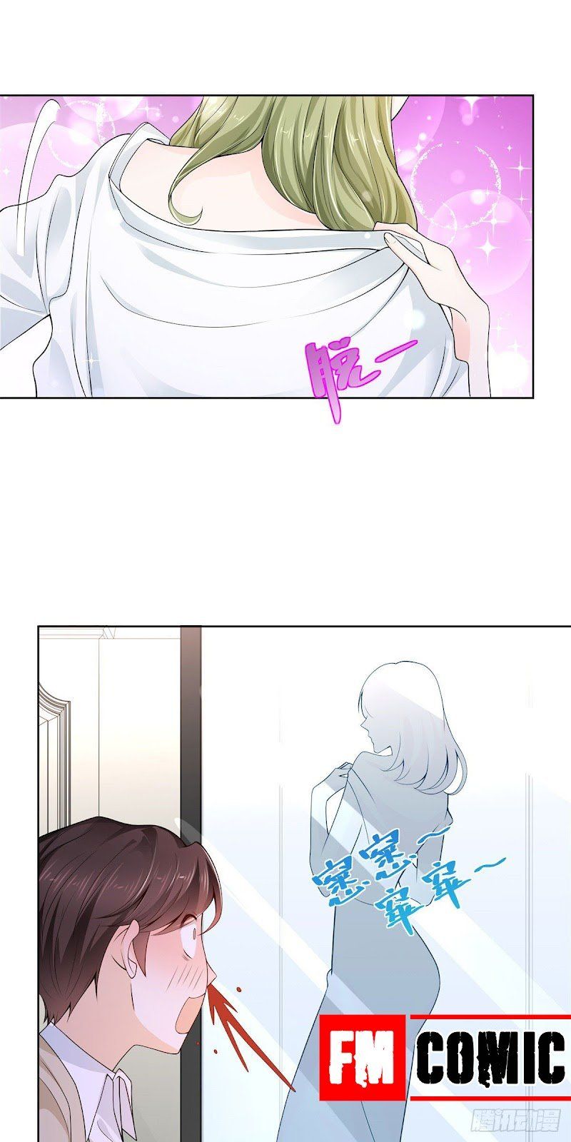 đọc truyện Mỗi Tuần Ta Có Một Nghề Nghiệp Mới Chương 2 ảnh 27 tại Thiên Thai Truyện