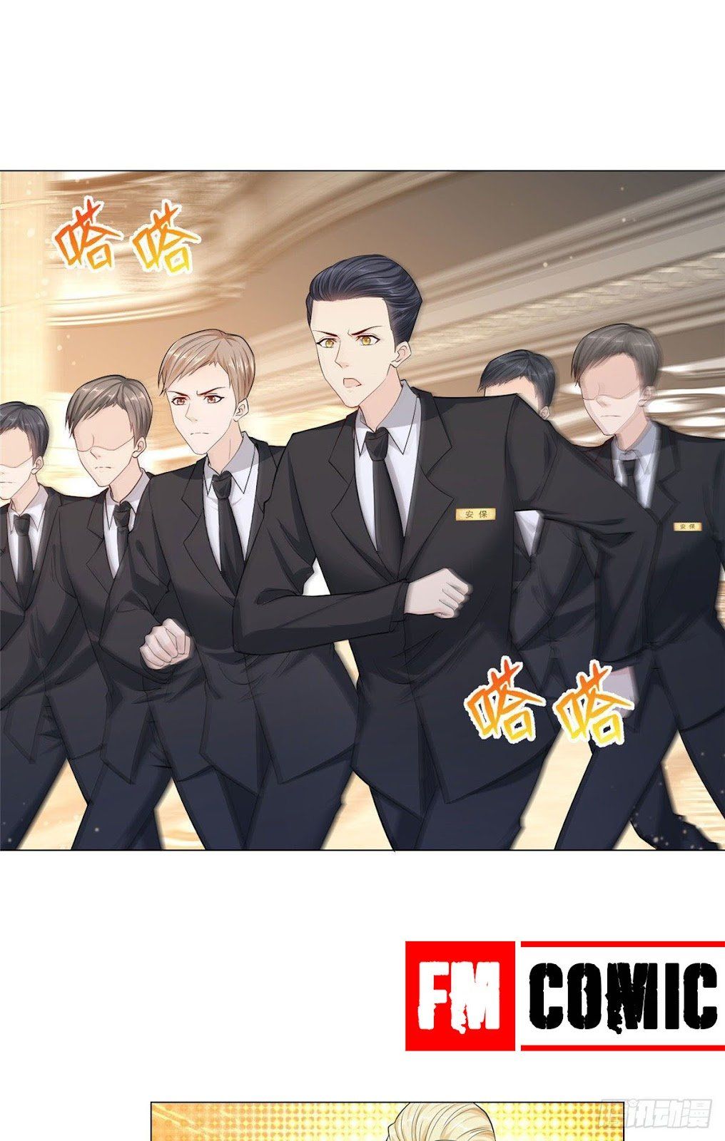 đọc truyện Mỗi Tuần Ta Có Một Nghề Nghiệp Mới Chương 2 ảnh 11 tại Thiên Thai Truyện