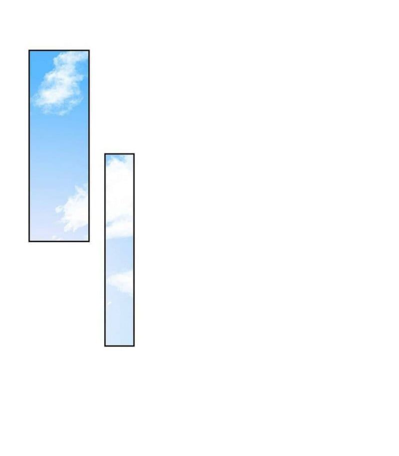 đọc truyện Mỗi Tuần Ta Có Một Nghề Nghiệp Mới Chương 20 ảnh 14 tại Thiên Thai Truyện