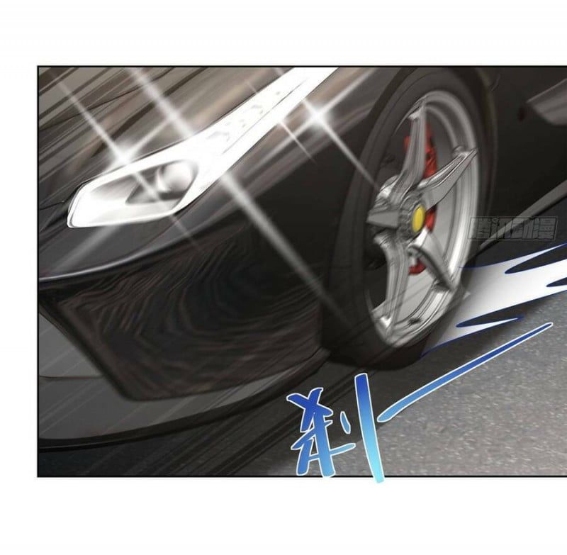 đọc truyện Mỗi Tuần Ta Có Một Nghề Nghiệp Mới Chương 20 ảnh 15 tại Thiên Thai Truyện