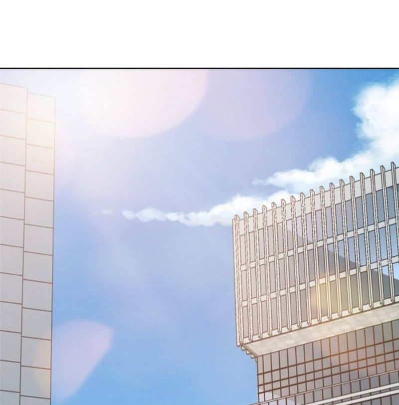 đọc truyện Mỗi Tuần Ta Có Một Nghề Nghiệp Mới Chương 20 ảnh 20 tại Thiên Thai Truyện