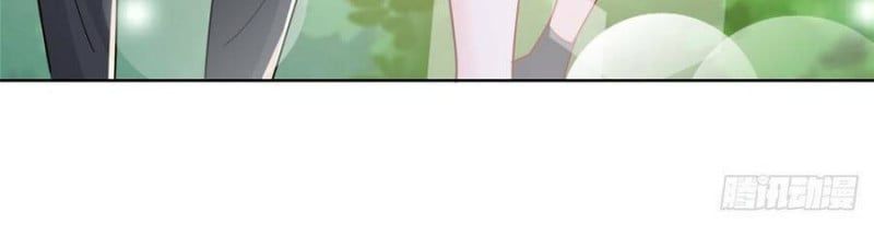 đọc truyện Mỗi Tuần Ta Có Một Nghề Nghiệp Mới Chương 20 ảnh 25 tại Thiên Thai Truyện