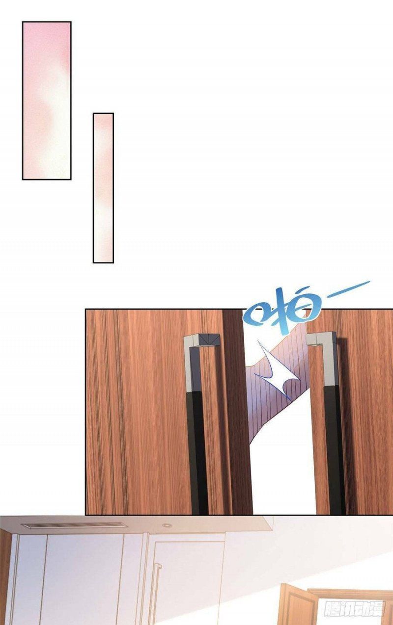 đọc truyện Mỗi Tuần Ta Có Một Nghề Nghiệp Mới Chương 20 ảnh 26 tại Thiên Thai Truyện