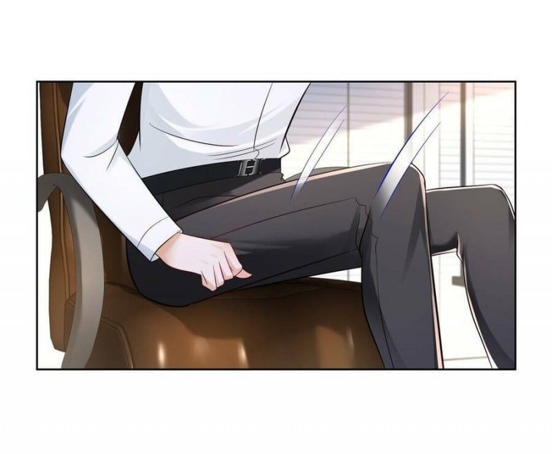 đọc truyện Mỗi Tuần Ta Có Một Nghề Nghiệp Mới Chương 20 ảnh 31 tại Thiên Thai Truyện