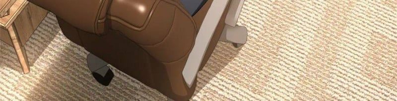 đọc truyện Mỗi Tuần Ta Có Một Nghề Nghiệp Mới Chương 20 ảnh 38 tại Thiên Thai Truyện