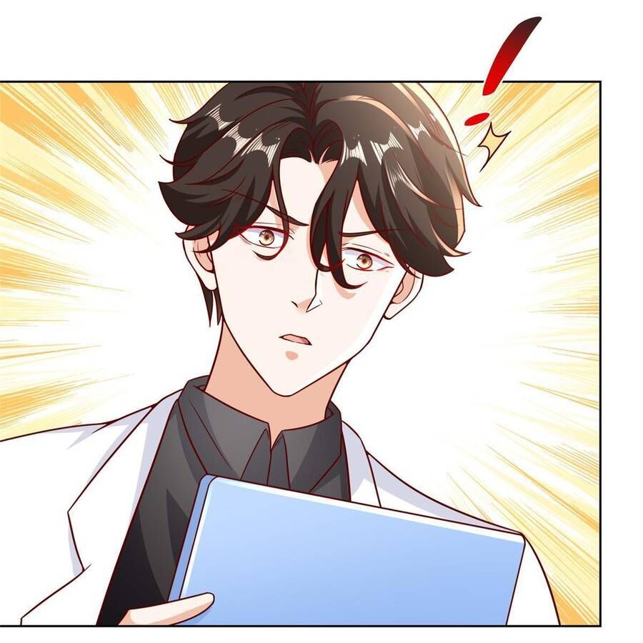 đọc truyện Mỗi Tuần Ta Có Một Nghề Nghiệp Mới Chương 200 ảnh 15 tại Thiên Thai Truyện