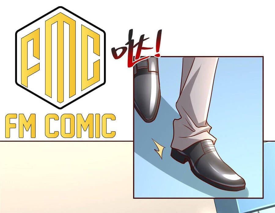 đọc truyện Mỗi Tuần Ta Có Một Nghề Nghiệp Mới Chương 200 ảnh 22 tại Thiên Thai Truyện