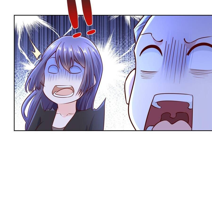 đọc truyện Mỗi Tuần Ta Có Một Nghề Nghiệp Mới Chương 200 ảnh 29 tại Thiên Thai Truyện