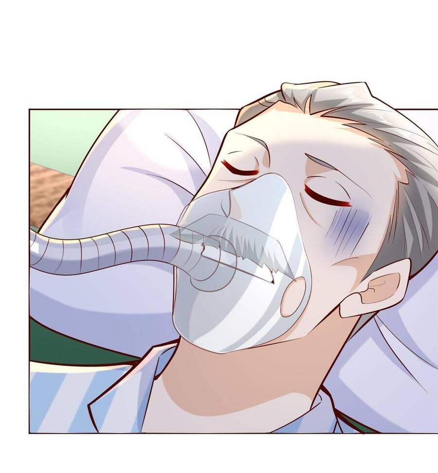 đọc truyện Mỗi Tuần Ta Có Một Nghề Nghiệp Mới Chương 200 ảnh 39 tại Thiên Thai Truyện