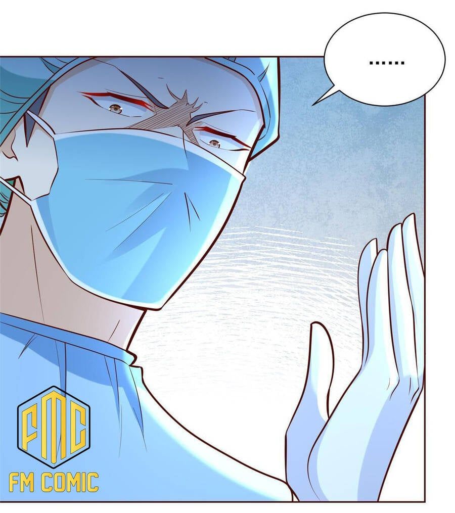 đọc truyện Mỗi Tuần Ta Có Một Nghề Nghiệp Mới Chương 200 ảnh 40 tại Thiên Thai Truyện