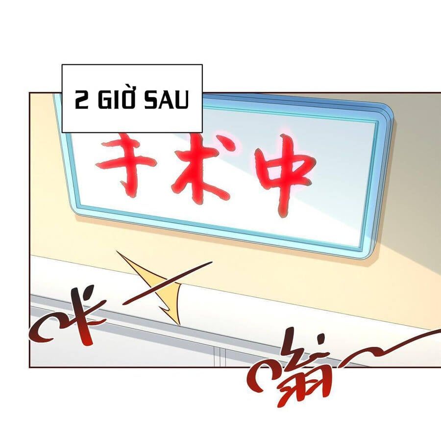 đọc truyện Mỗi Tuần Ta Có Một Nghề Nghiệp Mới Chương 200 ảnh 41 tại Thiên Thai Truyện