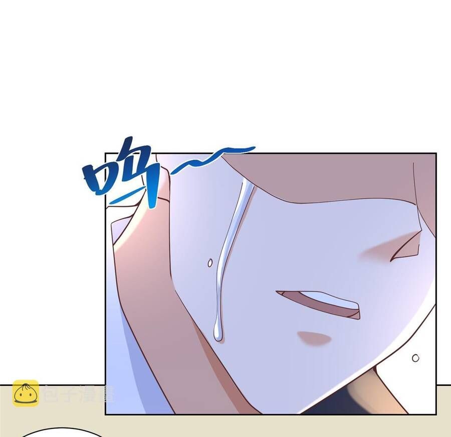 đọc truyện Mỗi Tuần Ta Có Một Nghề Nghiệp Mới Chương 200 ảnh 47 tại Thiên Thai Truyện