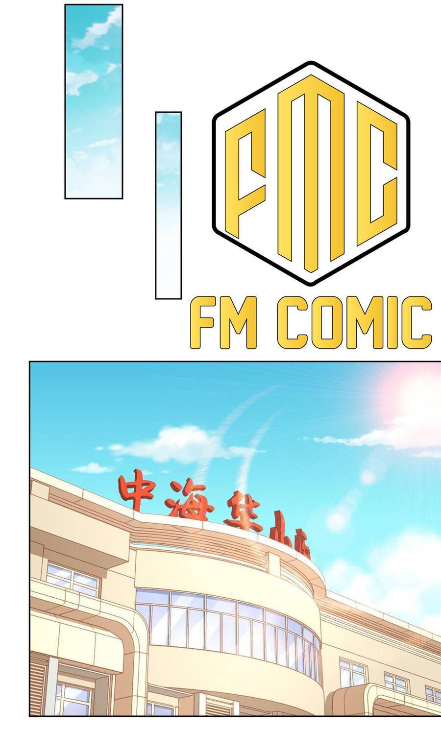 đọc truyện Mỗi Tuần Ta Có Một Nghề Nghiệp Mới Chương 200 ảnh 10 tại Thiên Thai Truyện