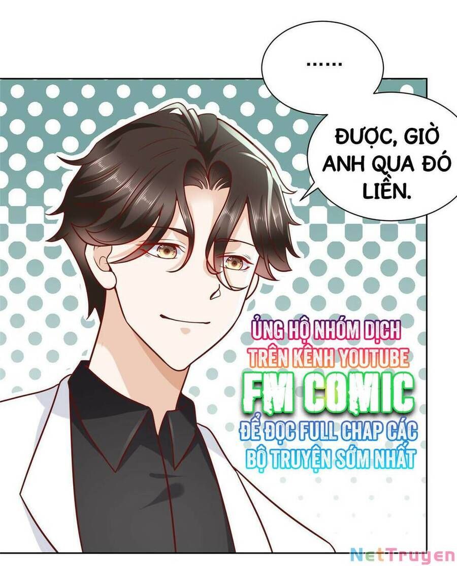 đọc truyện Mỗi Tuần Ta Có Một Nghề Nghiệp Mới Chương 201 ảnh 12 tại Thiên Thai Truyện