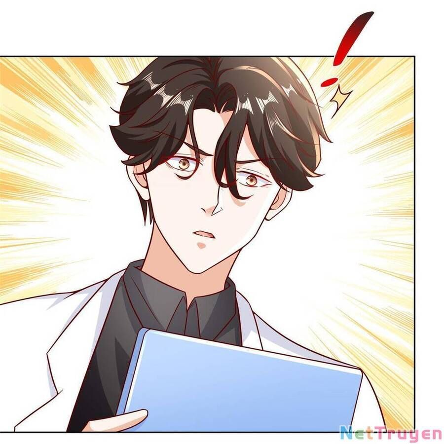 đọc truyện Mỗi Tuần Ta Có Một Nghề Nghiệp Mới Chương 201 ảnh 14 tại Thiên Thai Truyện