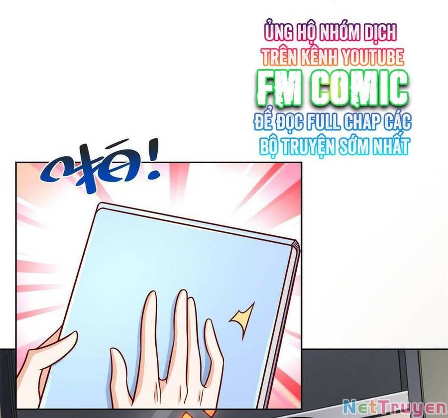 đọc truyện Mỗi Tuần Ta Có Một Nghề Nghiệp Mới Chương 201 ảnh 18 tại Thiên Thai Truyện