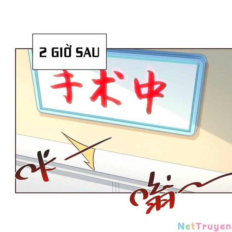 đọc truyện Mỗi Tuần Ta Có Một Nghề Nghiệp Mới Chương 201 ảnh 40 tại Thiên Thai Truyện