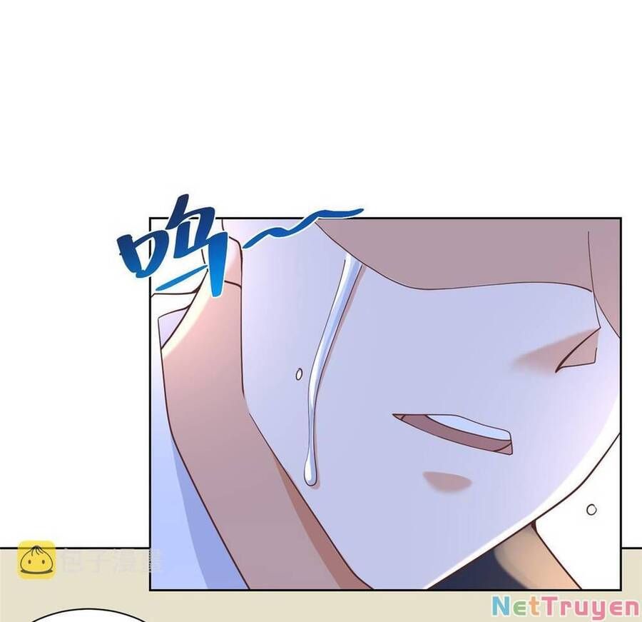 đọc truyện Mỗi Tuần Ta Có Một Nghề Nghiệp Mới Chương 201 ảnh 46 tại Thiên Thai Truyện