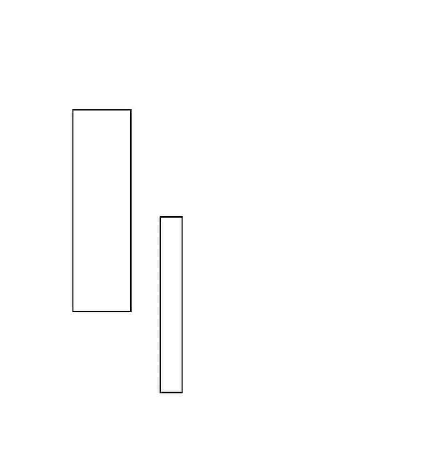 đọc truyện Mỗi Tuần Ta Có Một Nghề Nghiệp Mới Chương 202 ảnh 13 tại Thiên Thai Truyện