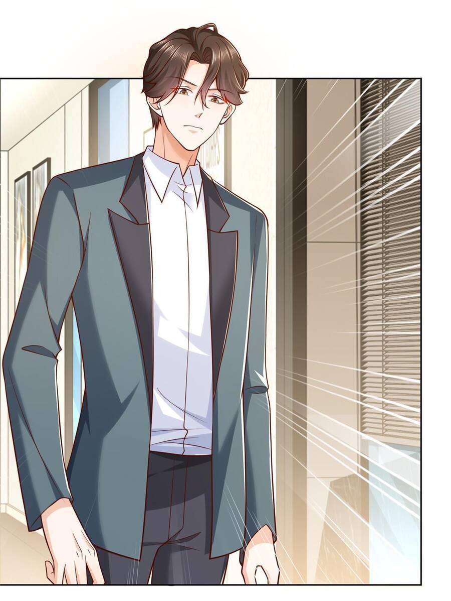 đọc truyện Mỗi Tuần Ta Có Một Nghề Nghiệp Mới Chương 202 ảnh 15 tại Thiên Thai Truyện