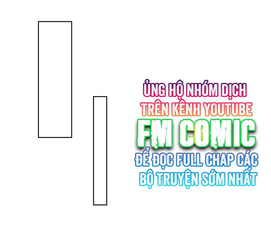 đọc truyện Mỗi Tuần Ta Có Một Nghề Nghiệp Mới Chương 202 ảnh 26 tại Thiên Thai Truyện