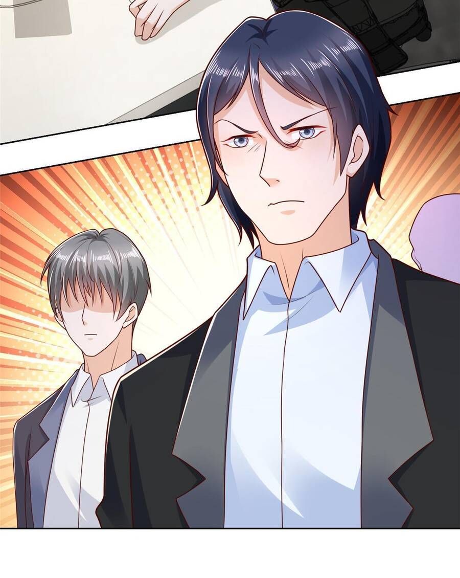 đọc truyện Mỗi Tuần Ta Có Một Nghề Nghiệp Mới Chương 202 ảnh 42 tại Thiên Thai Truyện