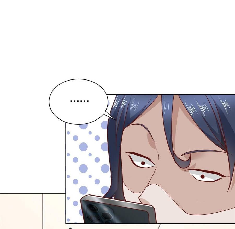 đọc truyện Mỗi Tuần Ta Có Một Nghề Nghiệp Mới Chương 203 ảnh 18 tại Thiên Thai Truyện