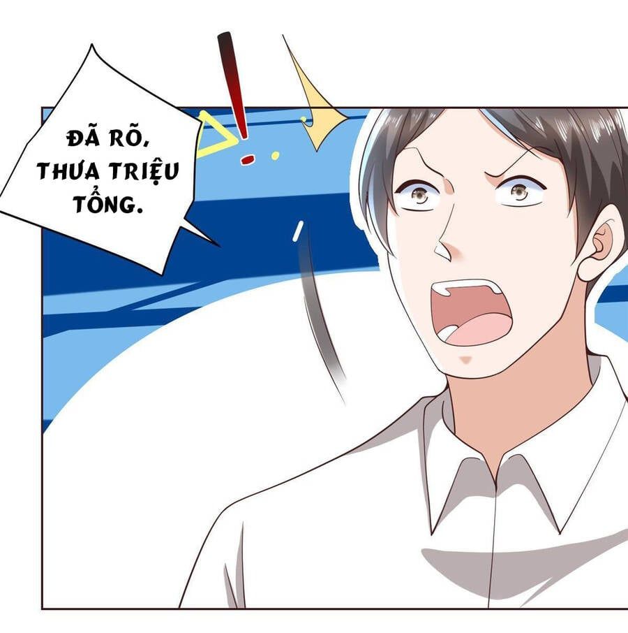 đọc truyện Mỗi Tuần Ta Có Một Nghề Nghiệp Mới Chương 203 ảnh 22 tại Thiên Thai Truyện