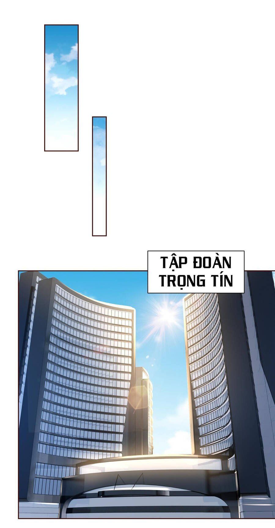 đọc truyện Mỗi Tuần Ta Có Một Nghề Nghiệp Mới Chương 203 ảnh 27 tại Thiên Thai Truyện