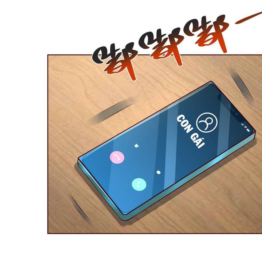 đọc truyện Mỗi Tuần Ta Có Một Nghề Nghiệp Mới Chương 203 ảnh 37 tại Thiên Thai Truyện