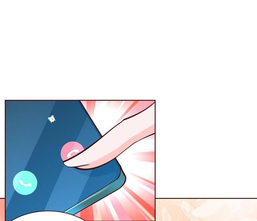 đọc truyện Mỗi Tuần Ta Có Một Nghề Nghiệp Mới Chương 203 ảnh 39 tại Thiên Thai Truyện