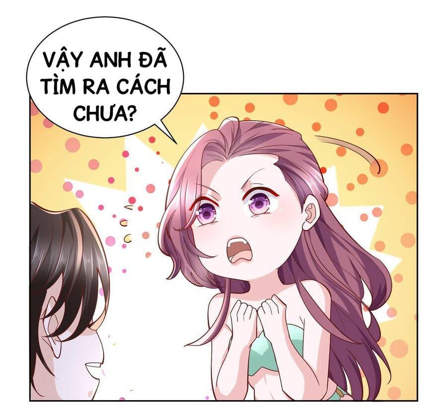 đọc truyện Mỗi Tuần Ta Có Một Nghề Nghiệp Mới Chương 203 ảnh 44 tại Thiên Thai Truyện