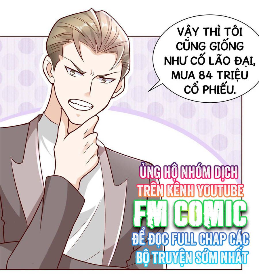 đọc truyện Mỗi Tuần Ta Có Một Nghề Nghiệp Mới Chương 203 ảnh 9 tại Thiên Thai Truyện