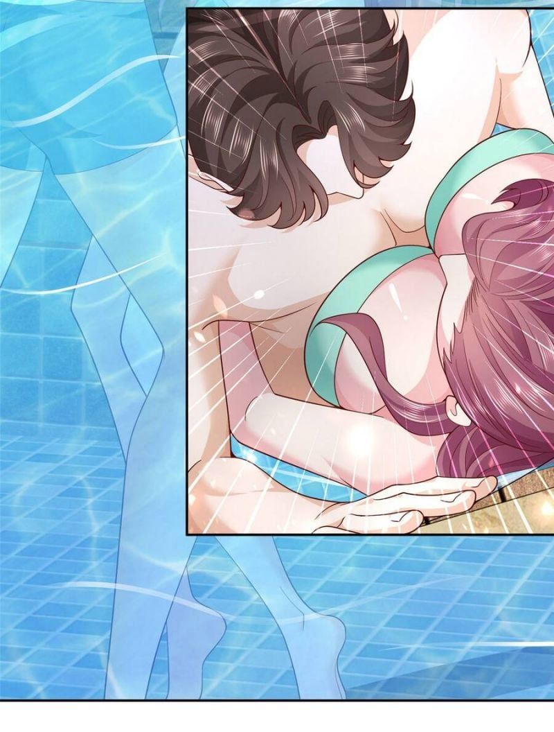 đọc truyện Mỗi Tuần Ta Có Một Nghề Nghiệp Mới Chương 204 ảnh 12 tại Thiên Thai Truyện